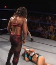 CWF_Mid-Atlantic_Wrestling_Rosita_28Divina_Fly29_vs__Jazz_with_referee_Shelly_Martinez_287_28_1229_353.jpg
