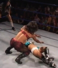 CWF_Mid-Atlantic_Wrestling_Rosita_28Divina_Fly29_vs__Jazz_with_referee_Shelly_Martinez_287_28_1229_354.jpg