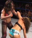 CWF_Mid-Atlantic_Wrestling_Rosita_28Divina_Fly29_vs__Jazz_with_referee_Shelly_Martinez_287_28_1229_391.jpg