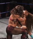 CWF_Mid-Atlantic_Wrestling_Rosita_28Divina_Fly29_vs__Jazz_with_referee_Shelly_Martinez_287_28_1229_449.jpg
