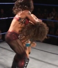 CWF_Mid-Atlantic_Wrestling_Rosita_28Divina_Fly29_vs__Jazz_with_referee_Shelly_Martinez_287_28_1229_451.jpg