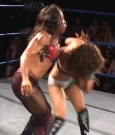 CWF_Mid-Atlantic_Wrestling_Rosita_28Divina_Fly29_vs__Jazz_with_referee_Shelly_Martinez_287_28_1229_454.jpg