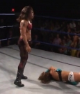 CWF_Mid-Atlantic_Wrestling_Rosita_28Divina_Fly29_vs__Jazz_with_referee_Shelly_Martinez_287_28_1229_458.jpg