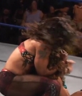 CWF_Mid-Atlantic_Wrestling_Rosita_28Divina_Fly29_vs__Jazz_with_referee_Shelly_Martinez_287_28_1229_469.jpg