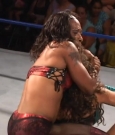 CWF_Mid-Atlantic_Wrestling_Rosita_28Divina_Fly29_vs__Jazz_with_referee_Shelly_Martinez_287_28_1229_472.jpg