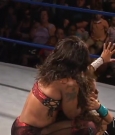 CWF_Mid-Atlantic_Wrestling_Rosita_28Divina_Fly29_vs__Jazz_with_referee_Shelly_Martinez_287_28_1229_482.jpg