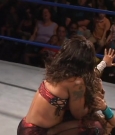 CWF_Mid-Atlantic_Wrestling_Rosita_28Divina_Fly29_vs__Jazz_with_referee_Shelly_Martinez_287_28_1229_483.jpg