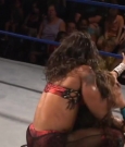 CWF_Mid-Atlantic_Wrestling_Rosita_28Divina_Fly29_vs__Jazz_with_referee_Shelly_Martinez_287_28_1229_484.jpg