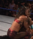 CWF_Mid-Atlantic_Wrestling_Rosita_28Divina_Fly29_vs__Jazz_with_referee_Shelly_Martinez_287_28_1229_485.jpg