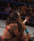 CWF_Mid-Atlantic_Wrestling_Rosita_28Divina_Fly29_vs__Jazz_with_referee_Shelly_Martinez_287_28_1229_488.jpg