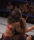 CWF_Mid-Atlantic_Wrestling_Rosita_28Divina_Fly29_vs__Jazz_with_referee_Shelly_Martinez_287_28_1229_490.jpg