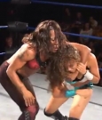CWF_Mid-Atlantic_Wrestling_Rosita_28Divina_Fly29_vs__Jazz_with_referee_Shelly_Martinez_287_28_1229_500.jpg