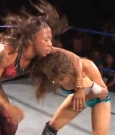 CWF_Mid-Atlantic_Wrestling_Rosita_28Divina_Fly29_vs__Jazz_with_referee_Shelly_Martinez_287_28_1229_501.jpg