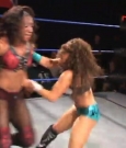 CWF_Mid-Atlantic_Wrestling_Rosita_28Divina_Fly29_vs__Jazz_with_referee_Shelly_Martinez_287_28_1229_503.jpg