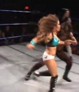 CWF_Mid-Atlantic_Wrestling_Rosita_28Divina_Fly29_vs__Jazz_with_referee_Shelly_Martinez_287_28_1229_505.jpg