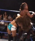 CWF_Mid-Atlantic_Wrestling_Rosita_28Divina_Fly29_vs__Jazz_with_referee_Shelly_Martinez_287_28_1229_508.jpg
