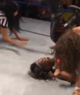 CWF_Mid-Atlantic_Wrestling_Rosita_28Divina_Fly29_vs__Jazz_with_referee_Shelly_Martinez_287_28_1229_510.jpg