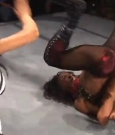 CWF_Mid-Atlantic_Wrestling_Rosita_28Divina_Fly29_vs__Jazz_with_referee_Shelly_Martinez_287_28_1229_517.jpg