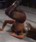 CWF_Mid-Atlantic_Wrestling_Rosita_28Divina_Fly29_vs__Jazz_with_referee_Shelly_Martinez_287_28_1229_518.jpg