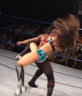 CWF_Mid-Atlantic_Wrestling_Rosita_28Divina_Fly29_vs__Jazz_with_referee_Shelly_Martinez_287_28_1229_521.jpg