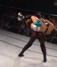 CWF_Mid-Atlantic_Wrestling_Rosita_28Divina_Fly29_vs__Jazz_with_referee_Shelly_Martinez_287_28_1229_522.jpg