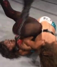 CWF_Mid-Atlantic_Wrestling_Rosita_28Divina_Fly29_vs__Jazz_with_referee_Shelly_Martinez_287_28_1229_525.jpg
