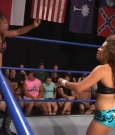 CWF_Mid-Atlantic_Wrestling_Rosita_28Divina_Fly29_vs__Jazz_with_referee_Shelly_Martinez_287_28_1229_558.jpg