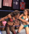 CWF_Mid-Atlantic_Wrestling_Rosita_28Divina_Fly29_vs__Jazz_with_referee_Shelly_Martinez_287_28_1229_560.jpg