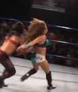 CWF_Mid-Atlantic_Wrestling_Rosita_28Divina_Fly29_vs__Jazz_with_referee_Shelly_Martinez_287_28_1229_562.jpg