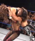 CWF_Mid-Atlantic_Wrestling_Rosita_28Divina_Fly29_vs__Jazz_with_referee_Shelly_Martinez_287_28_1229_569.jpg
