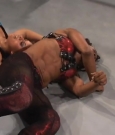 CWF_Mid-Atlantic_Wrestling_Rosita_28Divina_Fly29_vs__Jazz_with_referee_Shelly_Martinez_287_28_1229_584.jpg