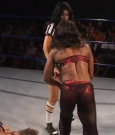 CWF_Mid-Atlantic_Wrestling_Rosita_28Divina_Fly29_vs__Jazz_with_referee_Shelly_Martinez_287_28_1229_594.jpg