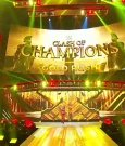 WWE_Clash_Of_Champions_2020_PPV_720p_WEB_h264-HEEL_mp40024.jpg
