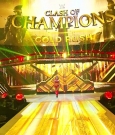 WWE_Clash_Of_Champions_2020_PPV_720p_WEB_h264-HEEL_mp40025.jpg