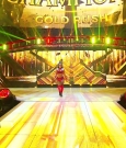 WWE_Clash_Of_Champions_2020_PPV_720p_WEB_h264-HEEL_mp40026.jpg