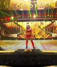 WWE_Clash_Of_Champions_2020_PPV_720p_WEB_h264-HEEL_mp40027.jpg