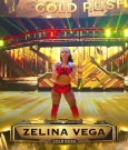 WWE_Clash_Of_Champions_2020_PPV_720p_WEB_h264-HEEL_mp40028.jpg