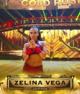 WWE_Clash_Of_Champions_2020_PPV_720p_WEB_h264-HEEL_mp40029.jpg