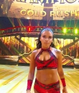 WWE_Clash_Of_Champions_2020_PPV_720p_WEB_h264-HEEL_mp40032.jpg