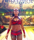 WWE_Clash_Of_Champions_2020_PPV_720p_WEB_h264-HEEL_mp40034.jpg