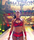 WWE_Clash_Of_Champions_2020_PPV_720p_WEB_h264-HEEL_mp40035.jpg