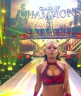 WWE_Clash_Of_Champions_2020_PPV_720p_WEB_h264-HEEL_mp40037.jpg
