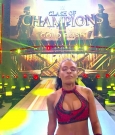 WWE_Clash_Of_Champions_2020_PPV_720p_WEB_h264-HEEL_mp40038.jpg