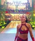 WWE_Clash_Of_Champions_2020_PPV_720p_WEB_h264-HEEL_mp40039.jpg
