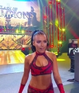 WWE_Clash_Of_Champions_2020_PPV_720p_WEB_h264-HEEL_mp40040.jpg