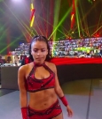 WWE_Clash_Of_Champions_2020_PPV_720p_WEB_h264-HEEL_mp40042.jpg