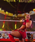 WWE_Clash_Of_Champions_2020_PPV_720p_WEB_h264-HEEL_mp40051.jpg