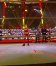 WWE_Clash_Of_Champions_2020_PPV_720p_WEB_h264-HEEL_mp40058.jpg
