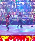 WWE_Clash_Of_Champions_2020_PPV_720p_WEB_h264-HEEL_mp40181.jpg