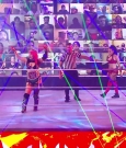 WWE_Clash_Of_Champions_2020_PPV_720p_WEB_h264-HEEL_mp40182.jpg
